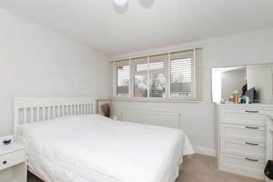 Photo 4- click for photo gallery